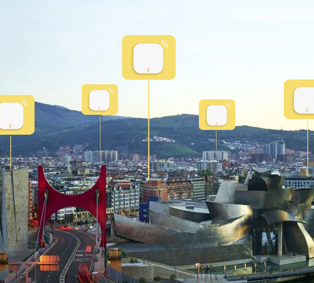 bilbao_city bilbao_city